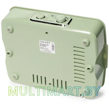 Сушилка для овощей и фруктов Galaxy Line GL2636 картинка 3
